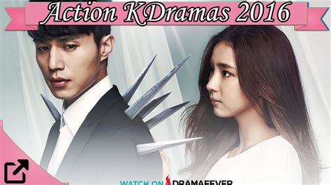 korean dramas 2016|highest rating korean drama 2016.